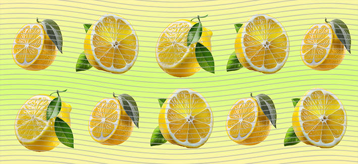 16oz delicacy-DE-397